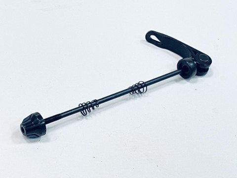 Эксцентрик задней втулки Shunfeng, код 41558