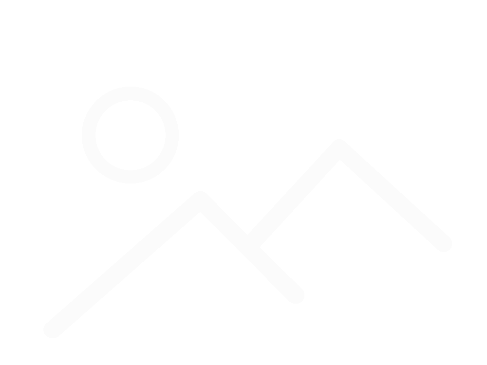 FOLTAS 26 Steel 21sp Чёрный/Зелёный